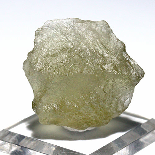 LIBYAN GLASS|リビアングラス原石