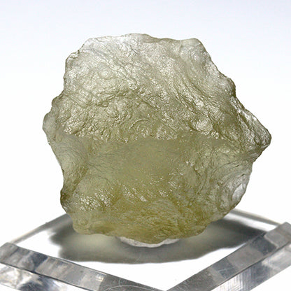LIBYAN GLASS｜リビアングラス原石