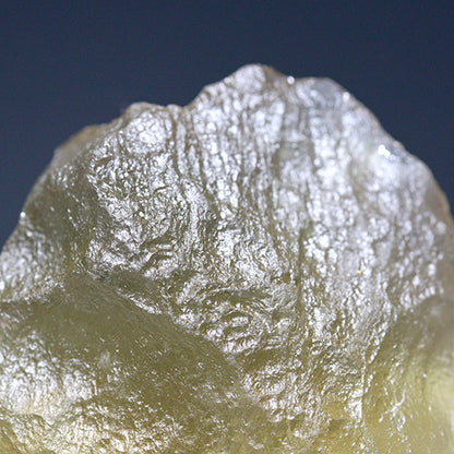 LIBYAN GLASS｜リビアングラス原石