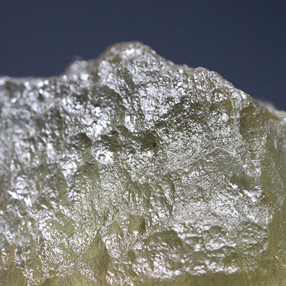 LIBYAN GLASS｜リビアングラス原石